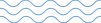 wave